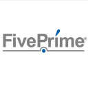 Five Prime Therapeutics icon