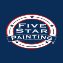 Five Star Painting icon