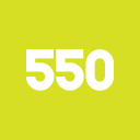 FiveFifty icon