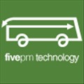 FivePM Technology icon