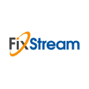 Fixstream Networks icon
