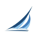 Flagship Biosciences icon