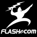 Flashecom icon