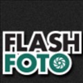 Flashfoto icon