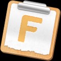 Flashissue icon