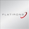 Flatirons Solutions icon