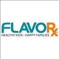 FLAVORx icon