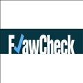 FlawCheck icon