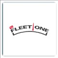 Fleet One icon