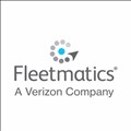 FleetMatics icon