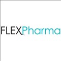 Flex Pharma icon