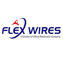 Flex Wires icon