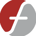 Flexan Corporation icon