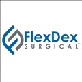 FlexDex icon