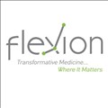 Flexion Therapeutics icon