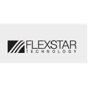 Flexstar Technology icon