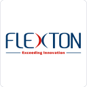 Flexton icon