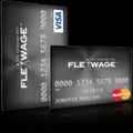 FlexWage Solutions icon