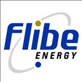 Flibe Energy icon