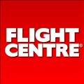 Flight Centre icon