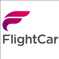 FlightCar icon