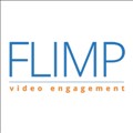 Flimp Media icon