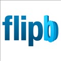 flipb Software icon