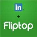 Fliptop icon