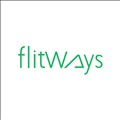 FlitWays icon