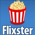 Flixster icon