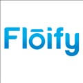 Floify icon