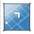 FloorPlanOnline icon