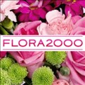 Flora2000 icon