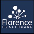 Florence Healthcare icon