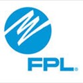 Florida Power and Light Company icon