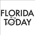 Florida Today icon