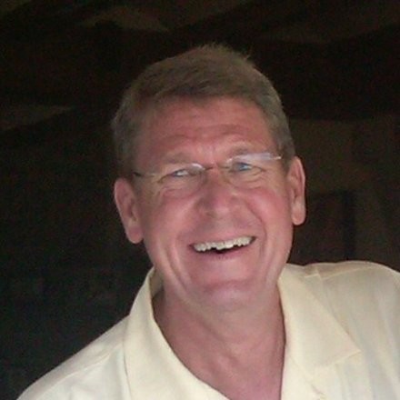   Florida Virtual School CMO