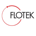 Flotek Industries icon