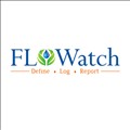 FlOWatch icon