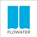 FloWater icon