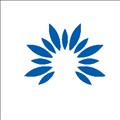 Flower Orthopedics icon