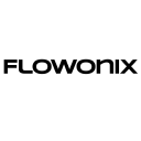 Flowonix icon