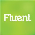 Fluent Home icon
