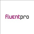 FluentPro Software icon