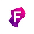 Fluidigm icon