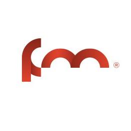 Fluidmesh Networks icon