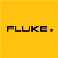 Fluke icon