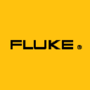 Fluke Corporation icon
