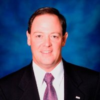   Senior VP & Chief Human Resources Officer