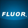 Fluor Corporation icon